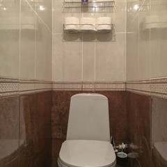 Гостевой дом Дом рыбака и охотника, Хмелевка, Астраханская область