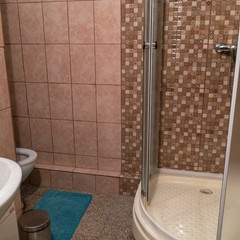 Гостевой дом Дом рыбака и охотника, Хмелевка, Астраханская область