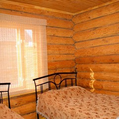 Туристическая база Тихая радость, Хмелевка, Астраханская область