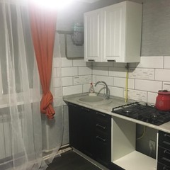 Гостевой дом Дом рыбака и охотника, Хмелевка, Астраханская область