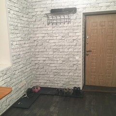 Гостевой дом Дом рыбака и охотника, Хмелевка, Астраханская область