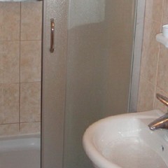 Туристическая база Тихая радость, Хмелевка, Астраханская область