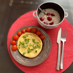 Гостевой дом Дом рыбака и охотника, Хмелевка, Астраханская область