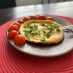 Гостевой дом Дом рыбака и охотника, Хмелевка, Астраханская область