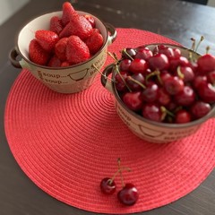 Гостевой дом Дом рыбака и охотника, Хмелевка, Астраханская область