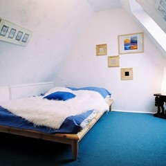 Загородный клуб Гуд лайф, Хороброво (Костромская область), Костромская область