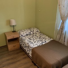 Гостевой дом Дом рыбака и охотника, Хмелевка, Астраханская область