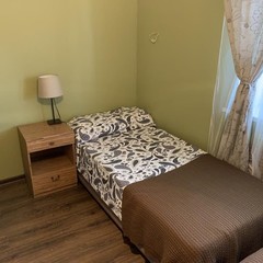 Гостевой дом Дом рыбака и охотника, Хмелевка, Астраханская область