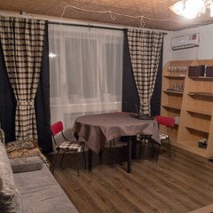 Гостевой дом Дом рыбака и охотника, Хмелевка, Астраханская область