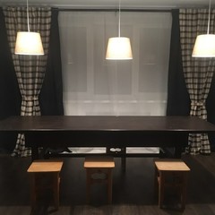 Гостевой дом Дом рыбака и охотника, Хмелевка, Астраханская область