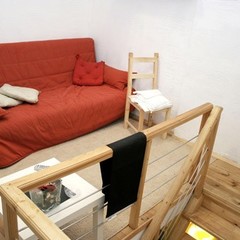 Загородный клуб Гуд лайф, Хороброво (Костромская область), Костромская область