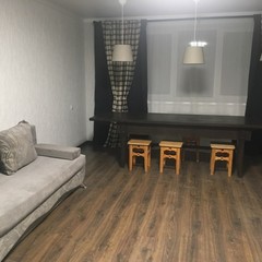 Гостевой дом Дом рыбака и охотника, Хмелевка, Астраханская область