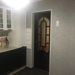 Гостевой дом Дом рыбака и охотника, Хмелевка, Астраханская область