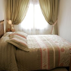 Загородный клуб Гуд лайф, Хороброво (Костромская область), Костромская область