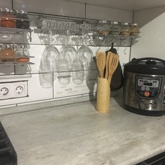 Гостевой дом Дом рыбака и охотника, Хмелевка, Астраханская область