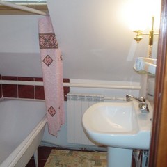 Загородный клуб Гуд лайф, Хороброво (Костромская область), Костромская область