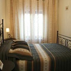 Загородный клуб Гуд лайф, Хороброво (Костромская область), Костромская область