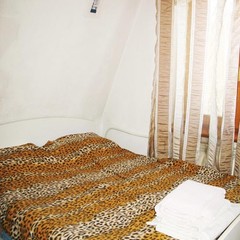 Загородный клуб Гуд лайф, Хороброво (Костромская область), Костромская область