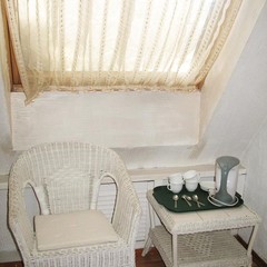 Загородный клуб Гуд лайф, Хороброво (Костромская область), Костромская область