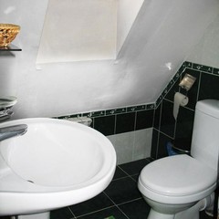 Загородный клуб Гуд лайф, Хороброво (Костромская область), Костромская область