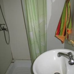 Загородный клуб Гуд лайф, Хороброво (Костромская область), Костромская область