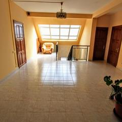 Отель Бриз, Хоста, Краснодарский край