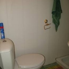 Загородный клуб Гуд лайф, Хороброво (Костромская область), Костромская область