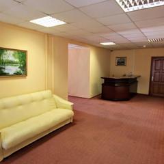 Отель Бриз, Хоста, Краснодарский край