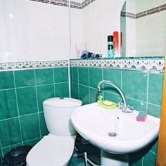 Загородный клуб Гуд лайф, Хороброво (Костромская область), Костромская область