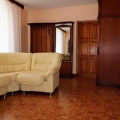 Отель Бриз, Хоста, Краснодарский край