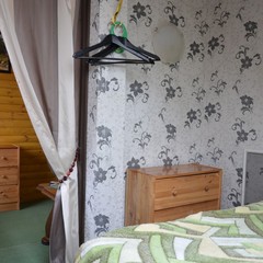 Загородный клуб Гуд лайф, Хороброво (Костромская область), Костромская область