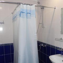 Гостевой дом Торнау, Хоста, Краснодарский край