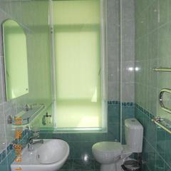 Гостевой дом Торнау, Хоста, Краснодарский край