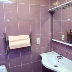 Отель Green Hosta, Хоста, Краснодарский край