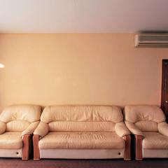 Отель Бриз, Хоста, Краснодарский край