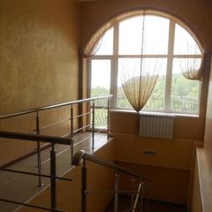 Гостевой дом Торнау, Хоста, Краснодарский край