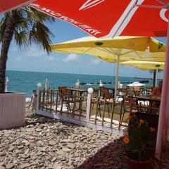 Гостевой дом-музей Лотос, Хоста, Краснодарский край