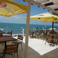 Гостевой дом-музей Лотос, Хоста, Краснодарский край