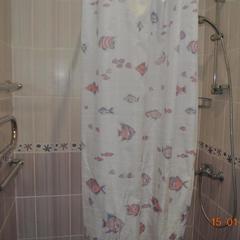 Гостевой дом Торнау, Хоста, Краснодарский край