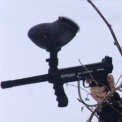 Загородный клуб Гуд лайф, Хороброво (Костромская область), Костромская область