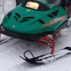 Загородный клуб Гуд лайф, Хороброво (Костромская область), Костромская область