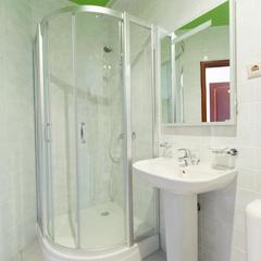 Гостевой дом-музей Лотос, Хоста, Краснодарский край