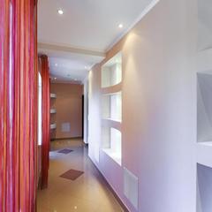 Гостевой дом-музей Лотос, Хоста, Краснодарский край