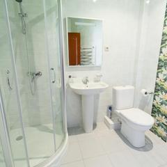 Гостевой дом-музей Лотос, Хоста, Краснодарский край