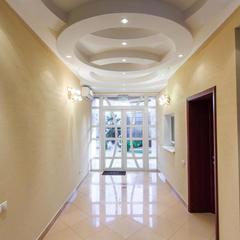 Гостевой дом-музей Лотос, Хоста, Краснодарский край