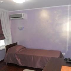 Гостевой дом Торнау, Хоста, Краснодарский край