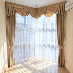 Гостевой дом-музей Лотос, Хоста, Краснодарский край