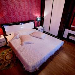 Гостиница Весна, Хоста, Краснодарский край