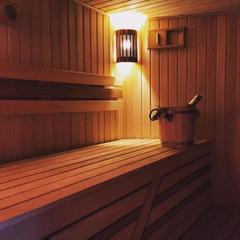 Гостевой дом-музей Лотос, Хоста, Краснодарский край