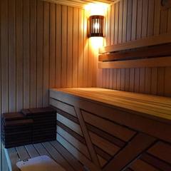 Гостевой дом-музей Лотос, Хоста, Краснодарский край